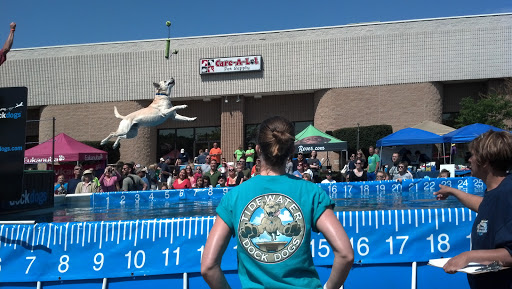 Pet Supply Store «Care-A-Lot Pet Supply», reviews and photos, 1924 Diamond Springs Rd, Virginia Beach, VA 23455, USA