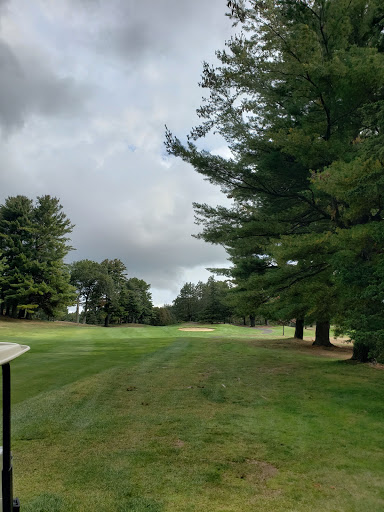 Golf Club «Pequabuck Golf Club», reviews and photos, 56 School St, Terryville, CT 06786, USA