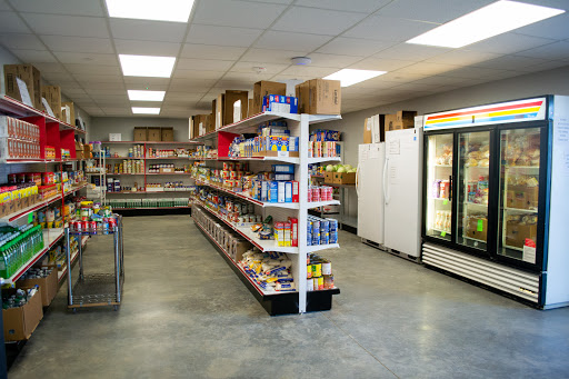 Non-Profit Organization «Center of Hope», reviews and photos