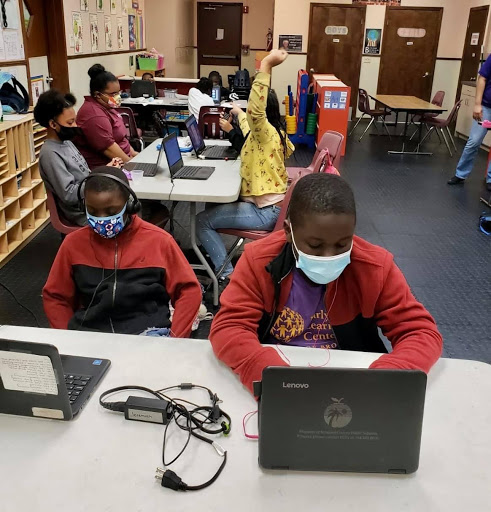 Preschool «Early Learning Center of Sunrise», reviews and photos, 10092 W Oakland Park Blvd, Sunrise, FL 33351, USA