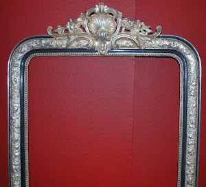 Pat Lopez Art Restoration - photo 23