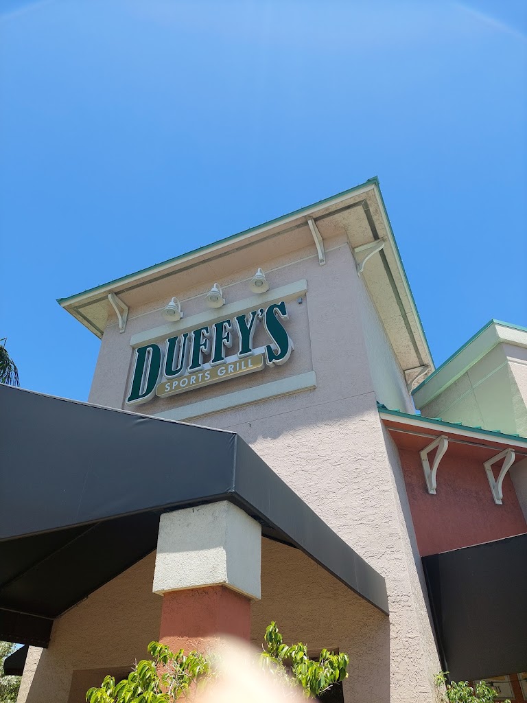 Duffy's Sports Grill 33316