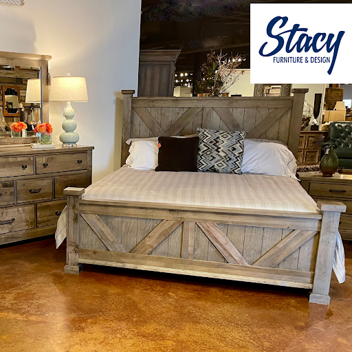 Furniture Store «Stacy Furniture & Design», reviews and photos, 1900 S Main St, Grapevine, TX 76051, USA