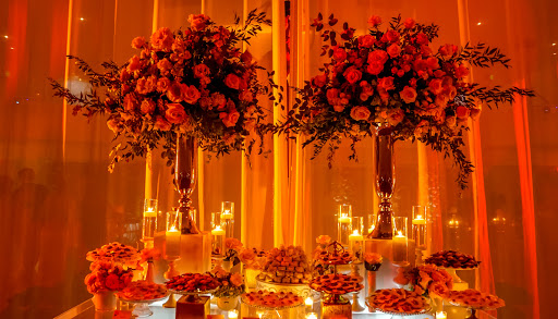 Event Venue «The Temple House», reviews and photos, 1415 Euclid Ave, Miami Beach, FL 33139, USA