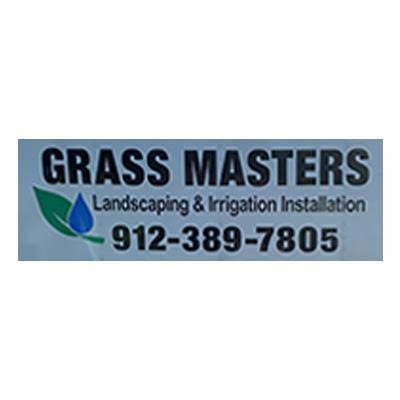 Grass Masters Lawn Care & Landscaping LLC