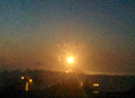 Golf Course «Creekmoor Golf Course», reviews and photos, 1112 East 163rd Street,, Raymore, MO 64083, USA