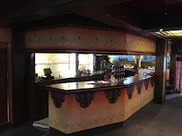 Photos du propriétaire du Restaurant indien Restaurant Rajasthan à Nantes - n°13
