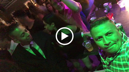 Sports Bar «BarCode», reviews and photos, 429 N Broad St, Elizabeth, NJ 07208, USA