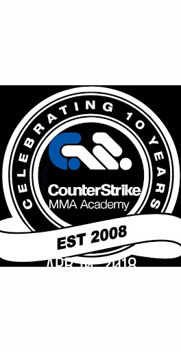 Kickboxing School «Counterstrike MMA Academy», reviews and photos, 1730 Ogden Ave, Downers Grove, IL 60515, USA