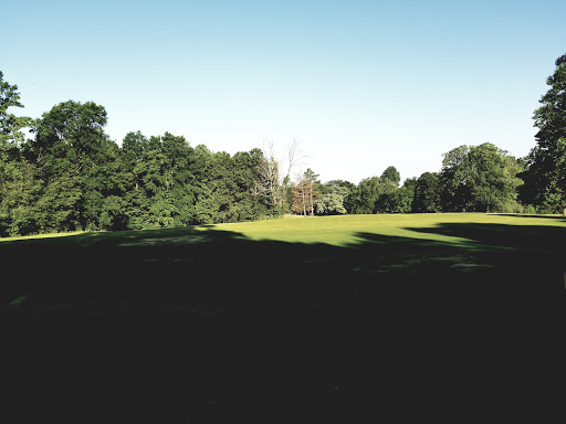 Golf Course «Brookwood Golf Course», reviews and photos, 1339 Rynearson St, Buchanan, MI 49107, USA