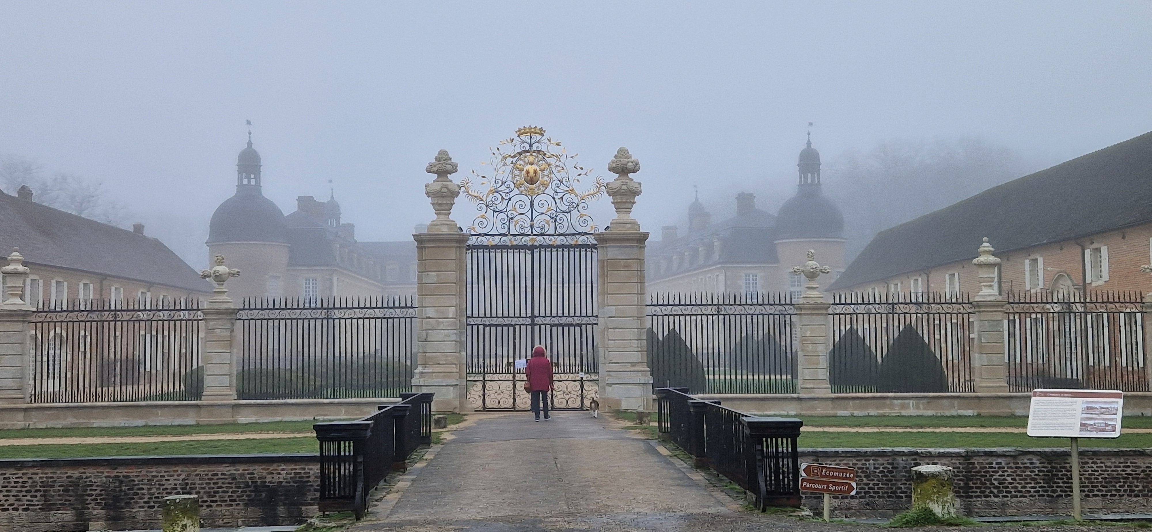 Photo n° 9 de l'avis de Jerome.I fait le 28/01/2024 à 17:55