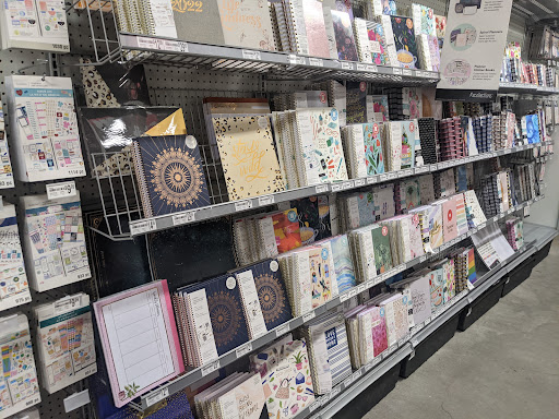 Craft Store «Michaels», reviews and photos, 252 Atlantic Ave, Brooklyn, NY 11201, USA