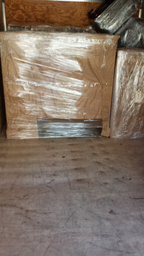 Moving and Storage Service «Precision Movers USA», reviews and photos, 3355 Buford Hwy #1, Duluth, GA 30096, USA