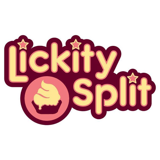 Frozen Yogurt Shop «Lickity Split Yogurt», reviews and photos, 6716 Madison Ave #10, Fair Oaks, CA 95628, USA