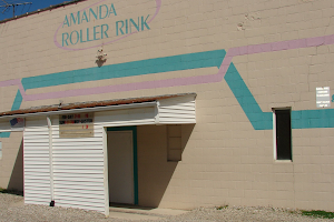 Amanda Roller Rink image