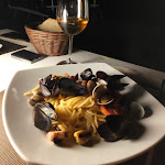 Photo n°1 de l'avis de Roby. fait le 29/08/2021 à 09:47 sur le  Bagno Tre Stelle à Ischia