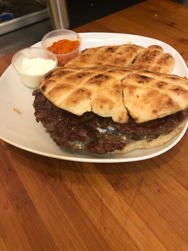 Grocery Store «B.B. European Grocery Store Supermarket», reviews and photos, 8083 Old Kings Rd S, Jacksonville, FL 32217, USA