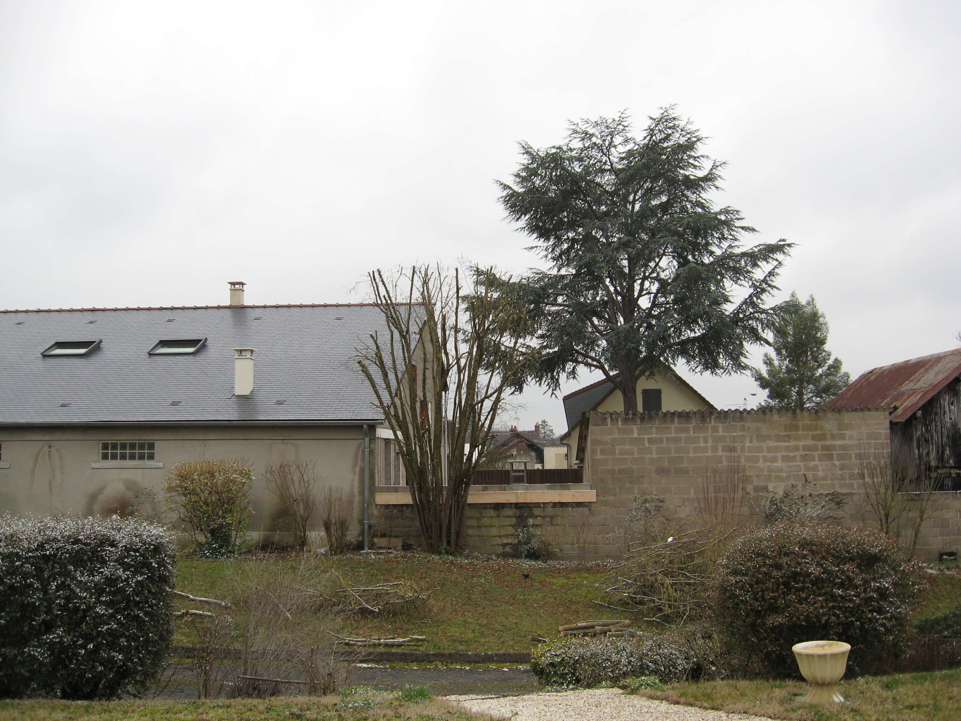 Photo n° 1 de l'avis de jean-pierre. fait le 15/01/2024 à 13:49