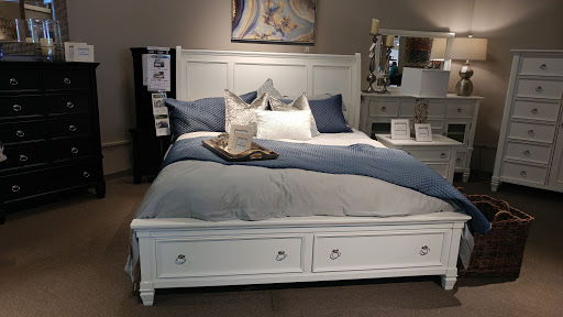 Furniture Store «Ashley HomeStore», reviews and photos, 24244 US Hwy 19 N, Clearwater, FL 33763, USA