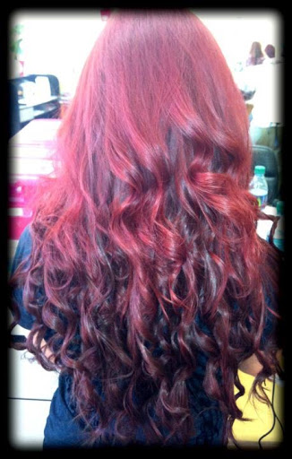 Beauty Salon «Rosa Hair Salon», reviews and photos, 4773 Tyler St, Riverside, CA 92503, USA