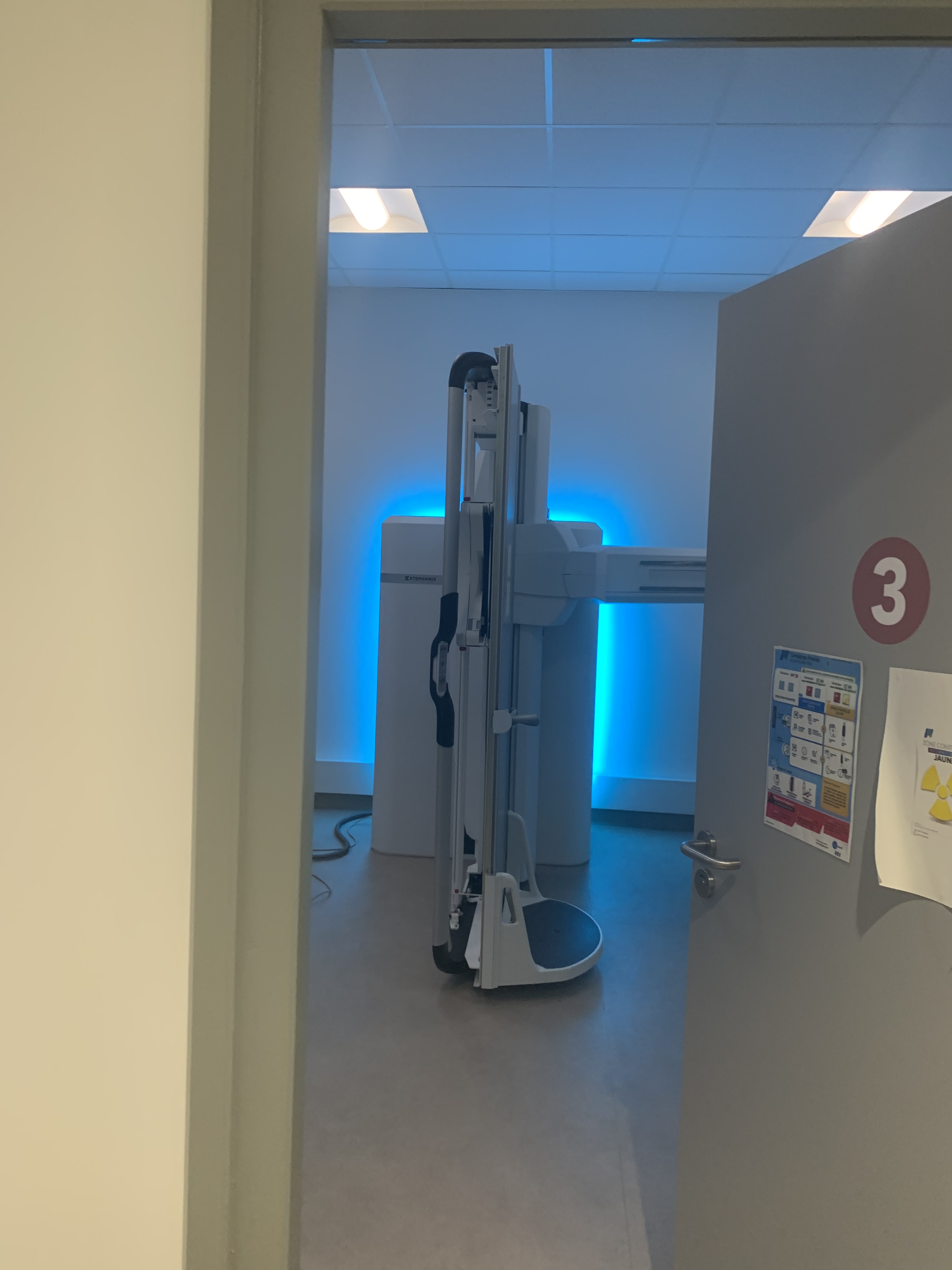 Photo n° 8 de l'avis de Su.e fait le 13/02/2023 à 16:52