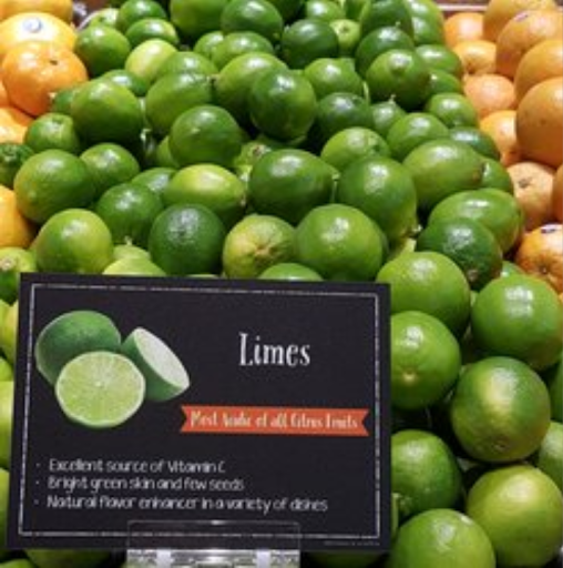 Kosher Grocery Store «Wesley Kosher Supermarket», reviews and photos, 455 NY-306, Monsey, NY 10952, USA