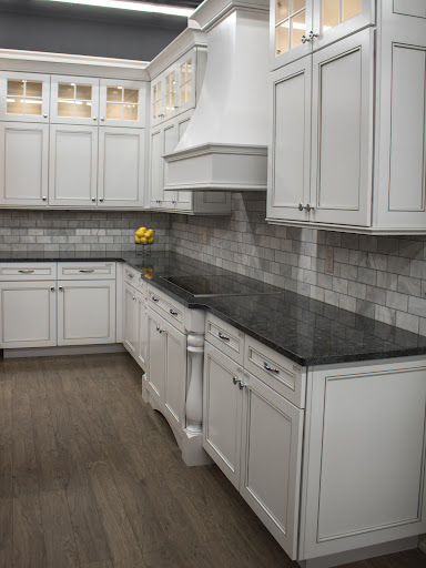 Building Materials Store «Carter Lumber», reviews and photos, 1312 Grange Hall Rd, Beavercreek, OH 45430, USA