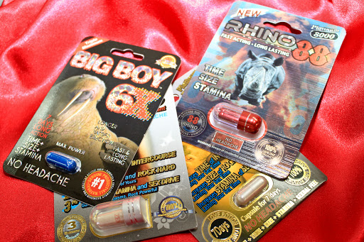 Lingerie Store «Seductions Lingerie», reviews and photos, 1220 John Harden Dr, Jacksonville, AR 72076, USA