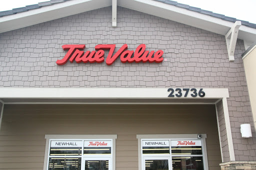 Hardware Store «True Value», reviews and photos, 23736 Lyons Ave, Santa Clarita, CA 91321, USA