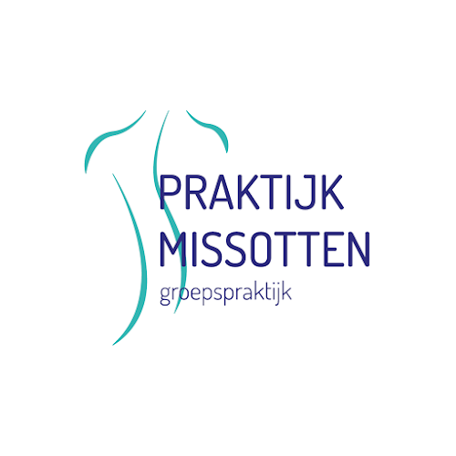 Beoordelingen van Missotten Ingrid/ Kinesitherapie in Hasselt - Fysiotherapeut