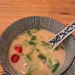 Photo n°2 de l'avis de FPG. fait le 19/11/2021 à 12:34 sur le  Brechtmanns Bistro à Hamburg