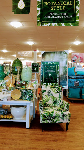 Department Store «HomeGoods», reviews and photos, 99 Executive Blvd S, Southington, CT 06489, USA