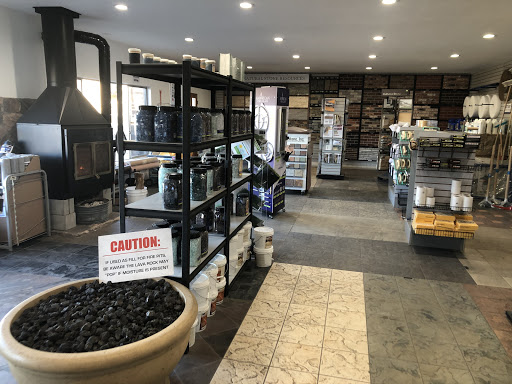 Masonry Supply Store «RCP Block & Brick», reviews and photos, 577 N Vulcan Ave, Encinitas, CA 92024, USA