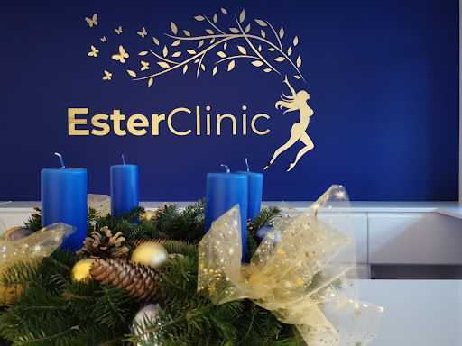 EsterClinic - specjalistyczne centrum medyczne