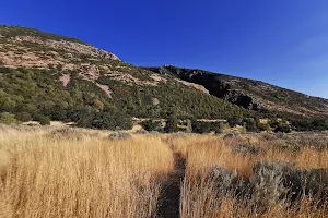 Hidden Valley Park image