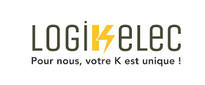 LogiKelec à Neuves-Maisons