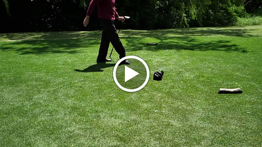 Golf Club «The Republic Golf Club», reviews and photos, 4226 SE Military Dr, San Antonio, TX 78222, USA