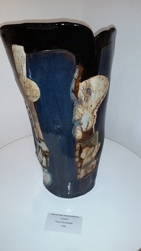 Art Center «ACAI Studios & Gallery», reviews and photos, 7425 Winding Way, Fair Oaks, CA 95628, USA