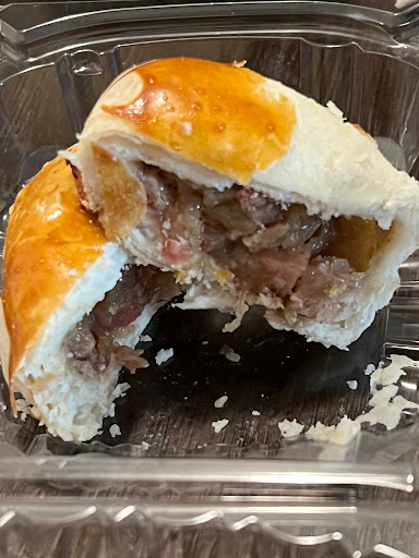 Asian Grocery Store «P K Oriental Mart», reviews and photos, 8397 Pines Blvd, Pembroke Pines, FL 33024, USA