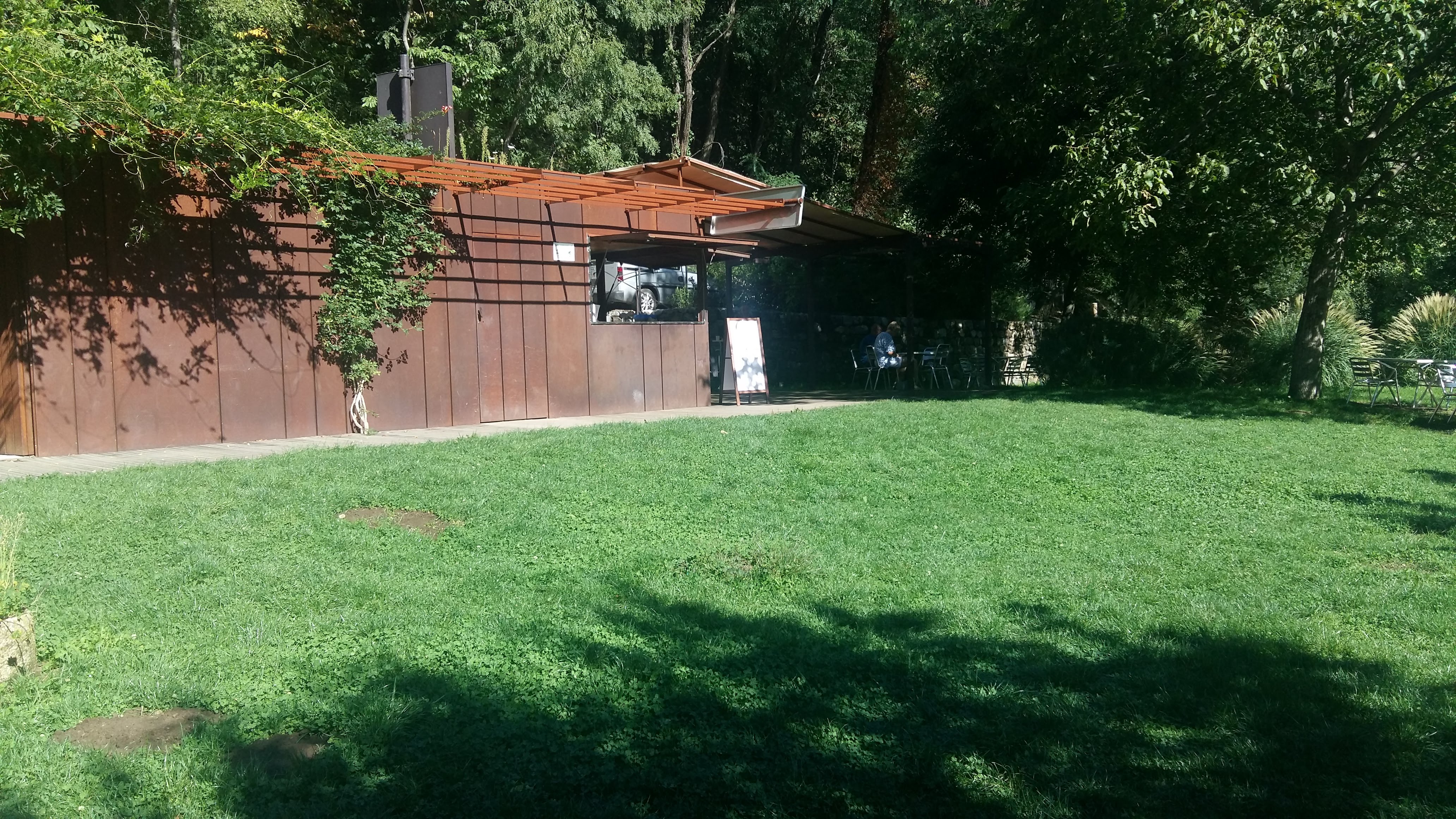 Photo n° 3 de l'avis de stephan.a fait le 14/09/2019 à 08:57