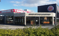 Photos du propriétaire du Restauration rapide Burger King à Grande-Synthe - n°1