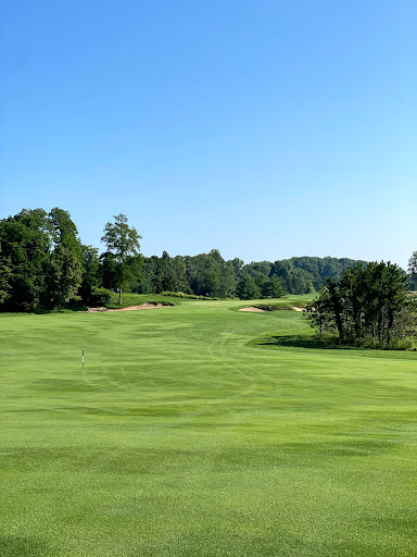 Golf Club «Lost Dunes Golf Club», reviews and photos, 9300 Red Arrow Hwy, Bridgman, MI 49106, USA