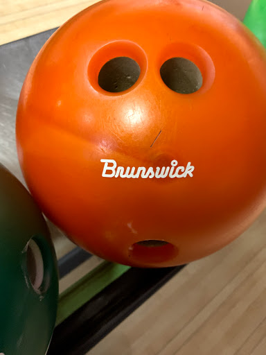 Bowling Alley «Oops Alley», reviews and photos, 3721 US-90, Pace, FL 32571, USA