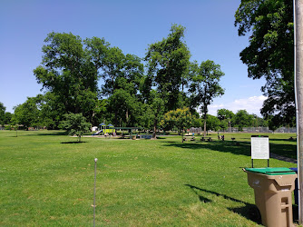 Heller Park