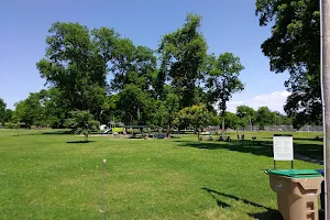 Heller Park image