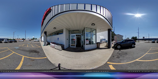 Home Improvement Store «Busy Beaver - Canton», reviews and photos, 1632 Whipple Ave NW, Canton, OH 44708, USA