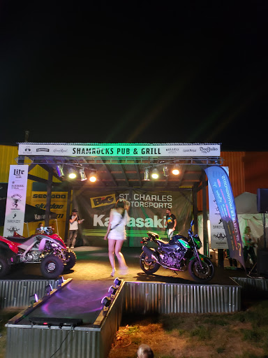Motorsports Store «Big St. Charles Motorsports», reviews and photos, 3830 W Clay St, St Charles, MO 63301, USA