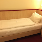 Photo n°17 de l'avis de B.G..e fait le 08/12/2019 à 15:04 sur le  Weit Meer à Waren