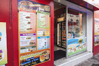 Photos du propriétaire du Big Kebab à Clermont-Ferrand - n°13