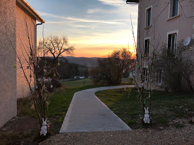 Le Gîte De Giron à Giron